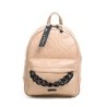 Mochila Chimola