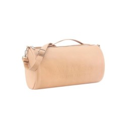 Bolso Amayra