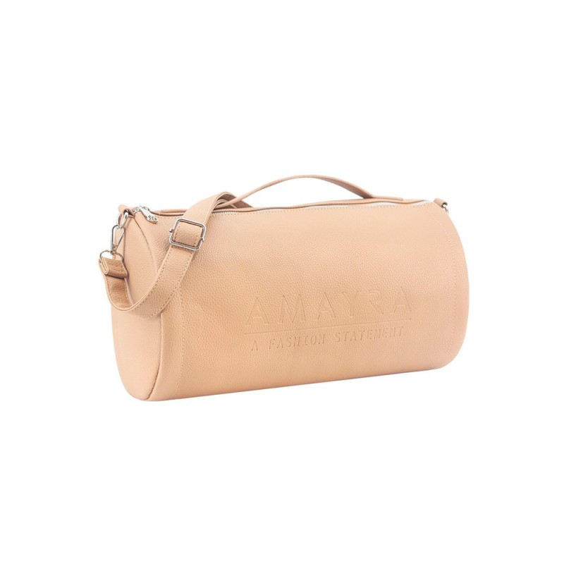 Bolso Amayra