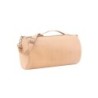 Bolso Amayra