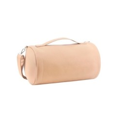 Bolso Amayra