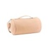 Bolso Amayra