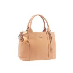 Cartera Amayra