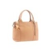 Cartera Amayra