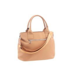 Cartera Amayra