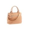 Cartera Amayra