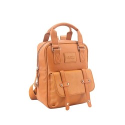 Mochila Amayra