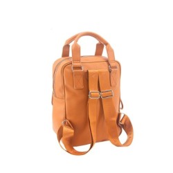 Mochila Amayra
