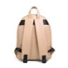 Mochila Chimola