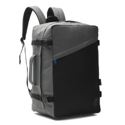 Mochila de viaje Wanderlust