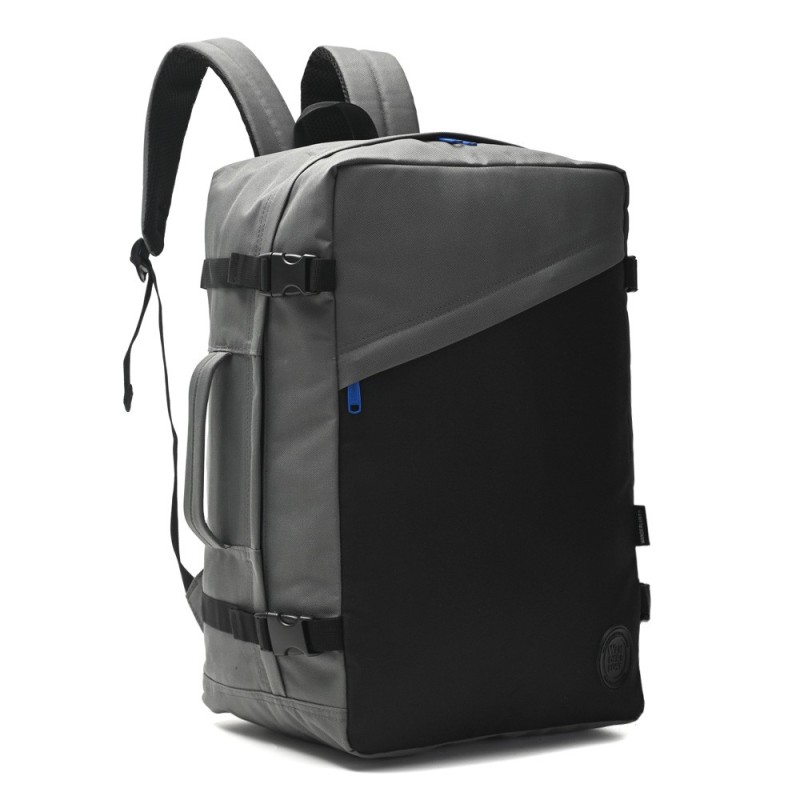 Mochila de viaje Wanderlust Mochila de viaje Wanderlust