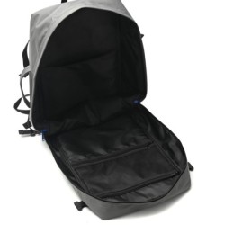 Mochila de viaje Wanderlust