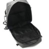 Mochila de viaje Wanderlust