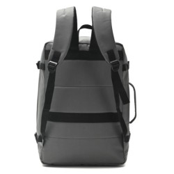 Mochila de viaje Wanderlust
