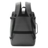 Mochila de viaje Wanderlust