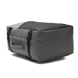 Mochila de viaje Wanderlust