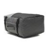 Mochila de viaje Wanderlust