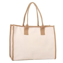 Bolso Tote Trendy