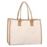 Bolso Tote Trendy