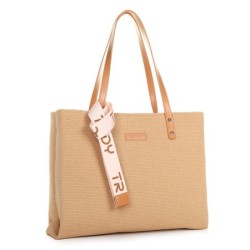 Bolso Tote Trendy