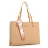 Bolso Tote Trendy