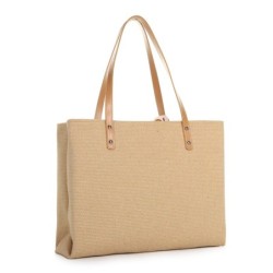 Bolso Tote Trendy