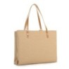 Bolso Tote Trendy
