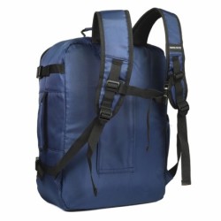 Mochila de viaje Travel Tech