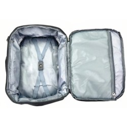 Mochila de viaje Travel Tech