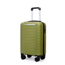 Valija Carry On Discovery