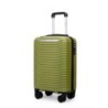Valija Carry On Discovery