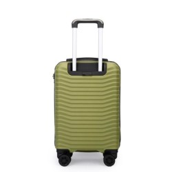 Valija Carry On Discovery
