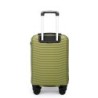 Valija Carry On Discovery