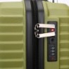 Valija Carry On Discovery