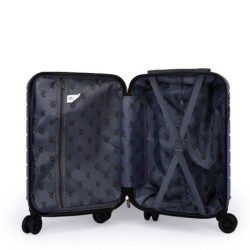 Valija Carry On Discovery