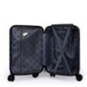 Valija Carry On Discovery
