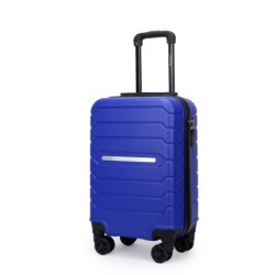 Valija Carry On Discovery