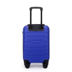 Valija Carry On Discovery