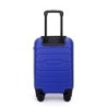 Valija Carry On Discovery
