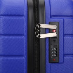 Valija Carry On Discovery
