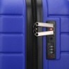 Valija Carry On Discovery