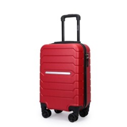 Valija Carry On Discovery