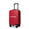 Valija Carry On Discovery