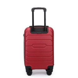 Valija Carry On Discovery