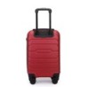 Valija Carry On Discovery