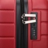 Valija Carry On Discovery
