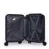 Valija Carry On Discovery