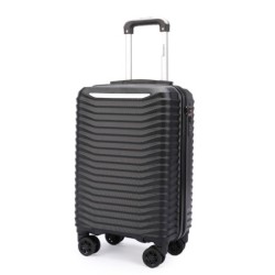 Valija Carry On Discovery