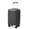Valija Carry On Discovery