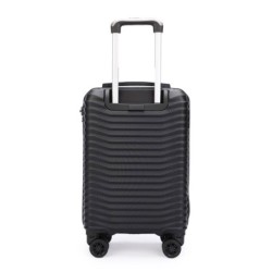 Valija Carry On Discovery